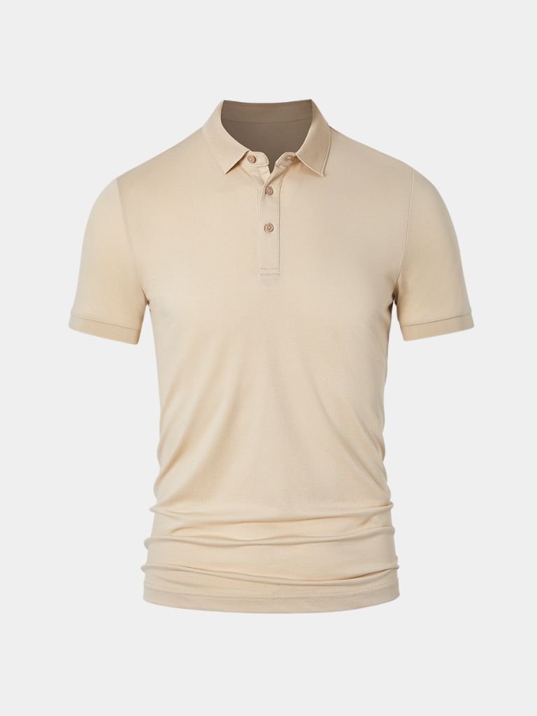 Windsor Business Polo – Casa Laro CASA LARO