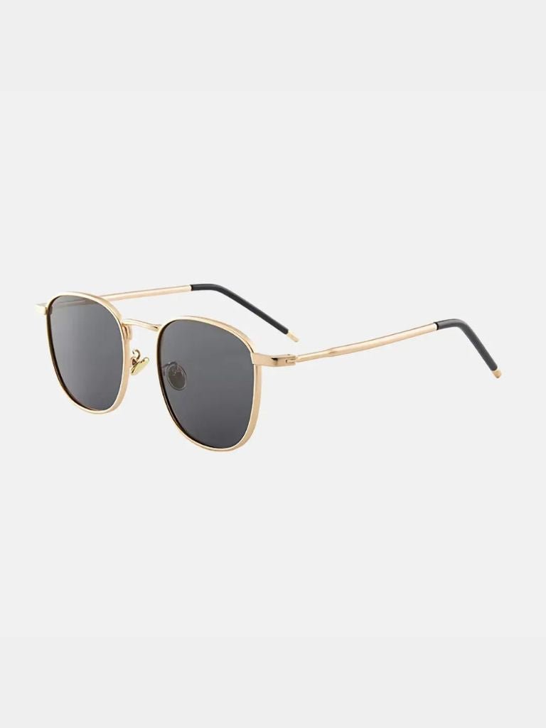 Anointed Polarized Sunglasses – Casa Laro CASA LARO