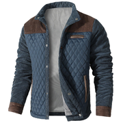 Retro Biker - Jacket