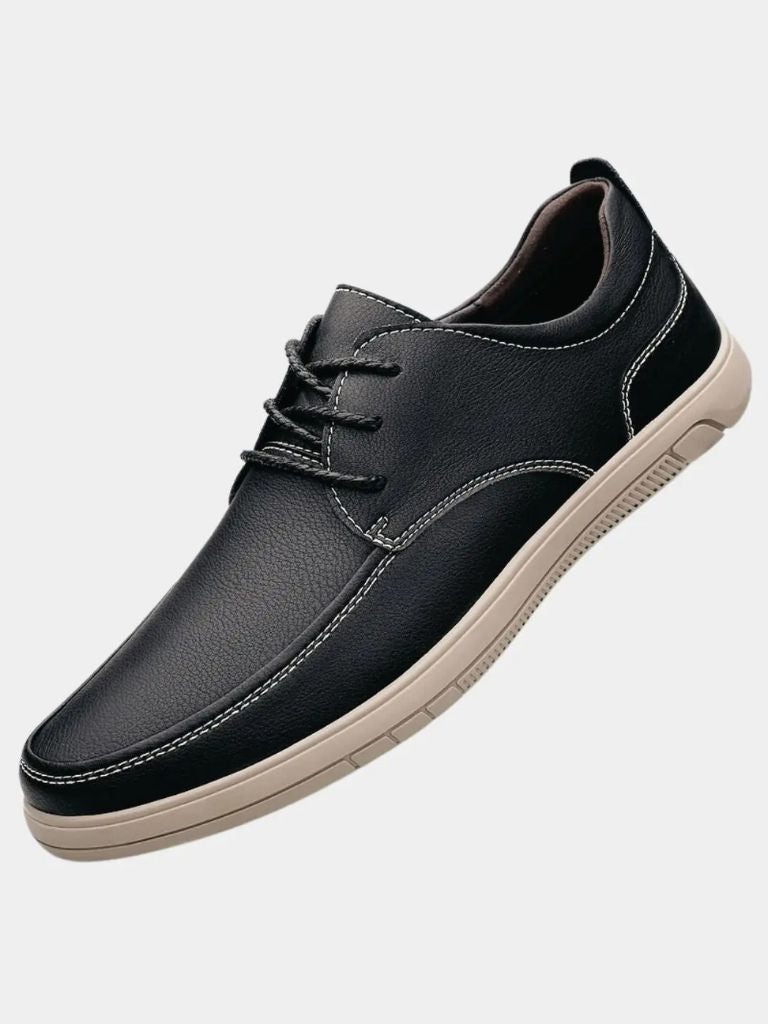 Comfortable Casual Elegant Shoe - Casa Laro CASA LARO