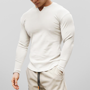 Essentials Muscle Fit - T-Shirt