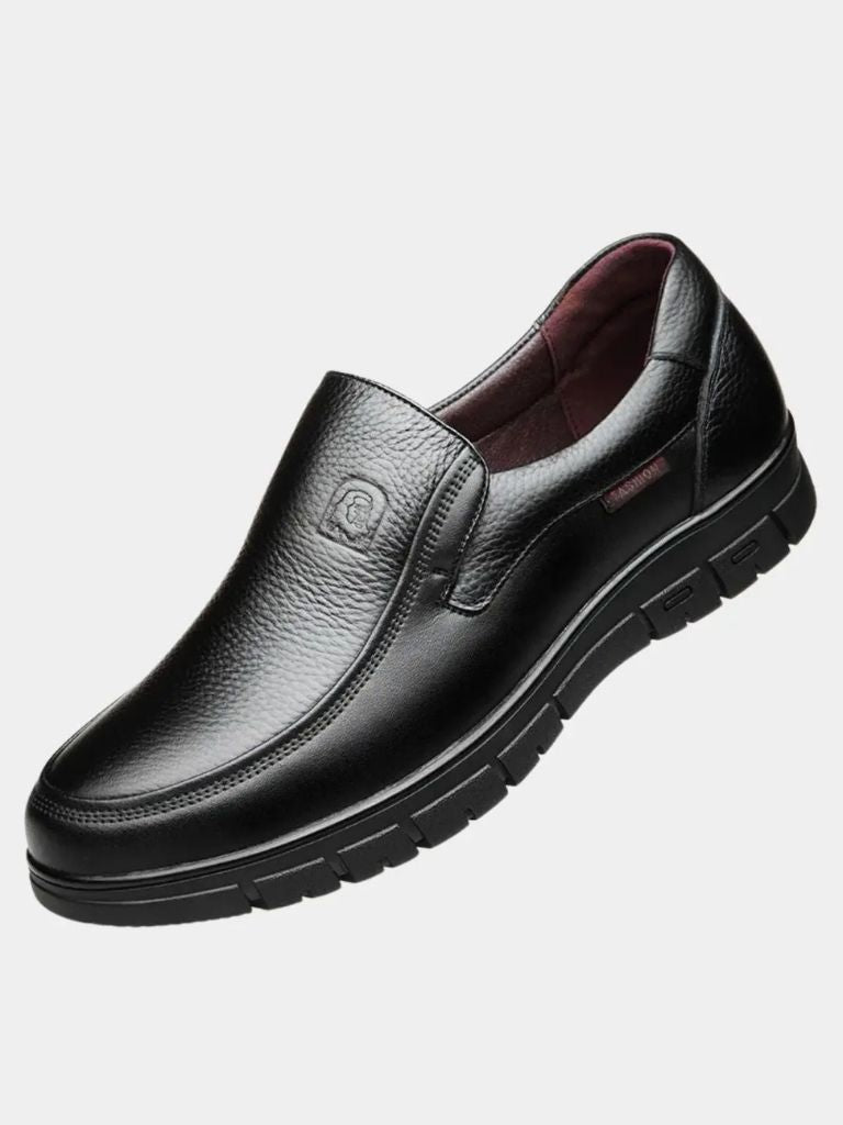 Essential Shoes Comfortable Elegant - Casa Laro CASA LARO
