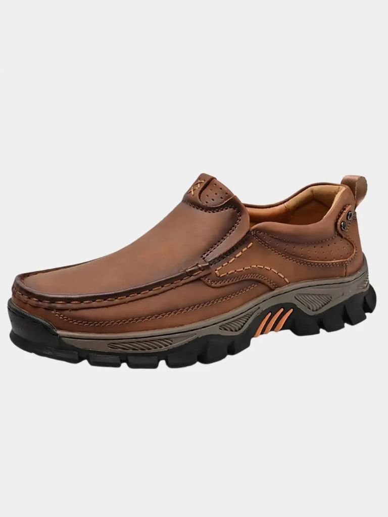 Everyday Essential Comfortable Shoes - Casa Laro CASA LARO