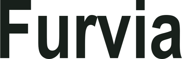 Furvia logo
