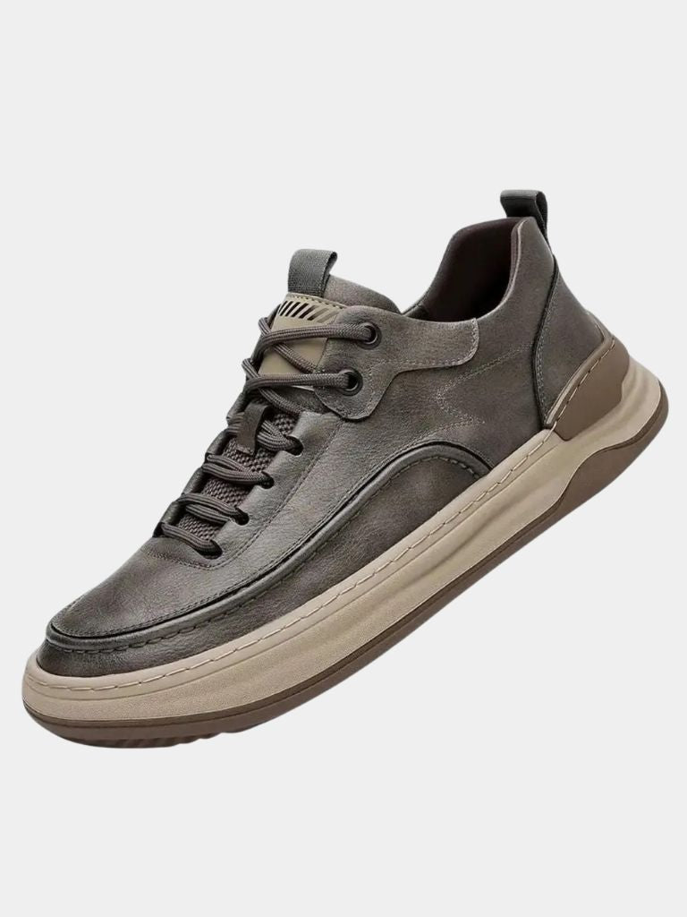 Luxury Mens Casual Shoes - Casa Laro CASA LARO