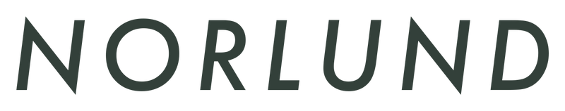 Norlund logo