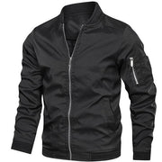Alpine Bomber - Jacket