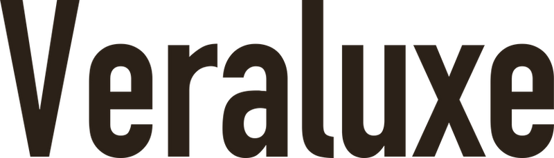 Veraluxe logo