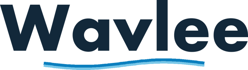 wavlee-logo-centered.png