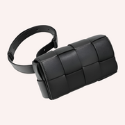 Emilie Classic - Belt Bag