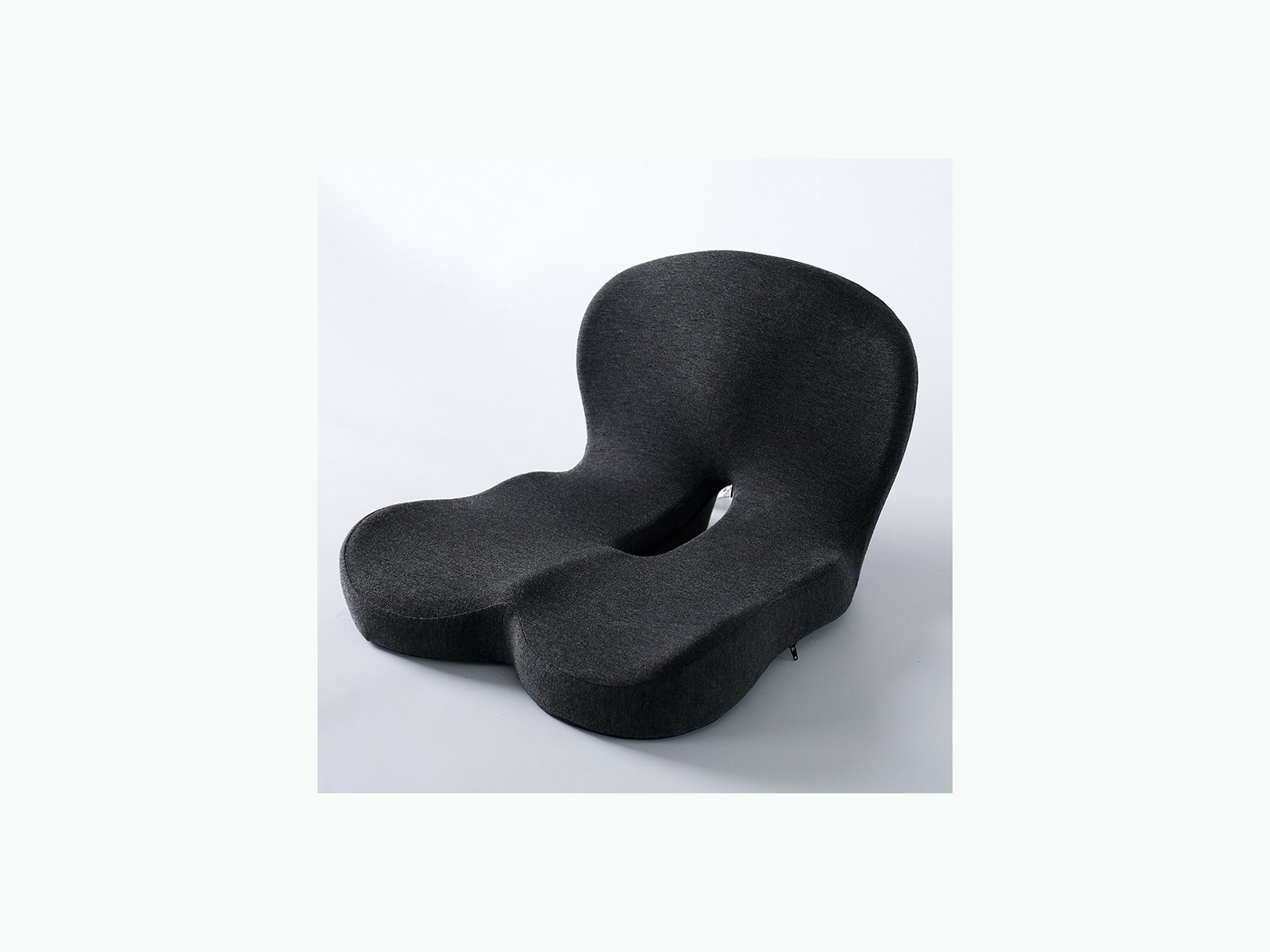 Cushiva cushion approximate seat fit and dimensions