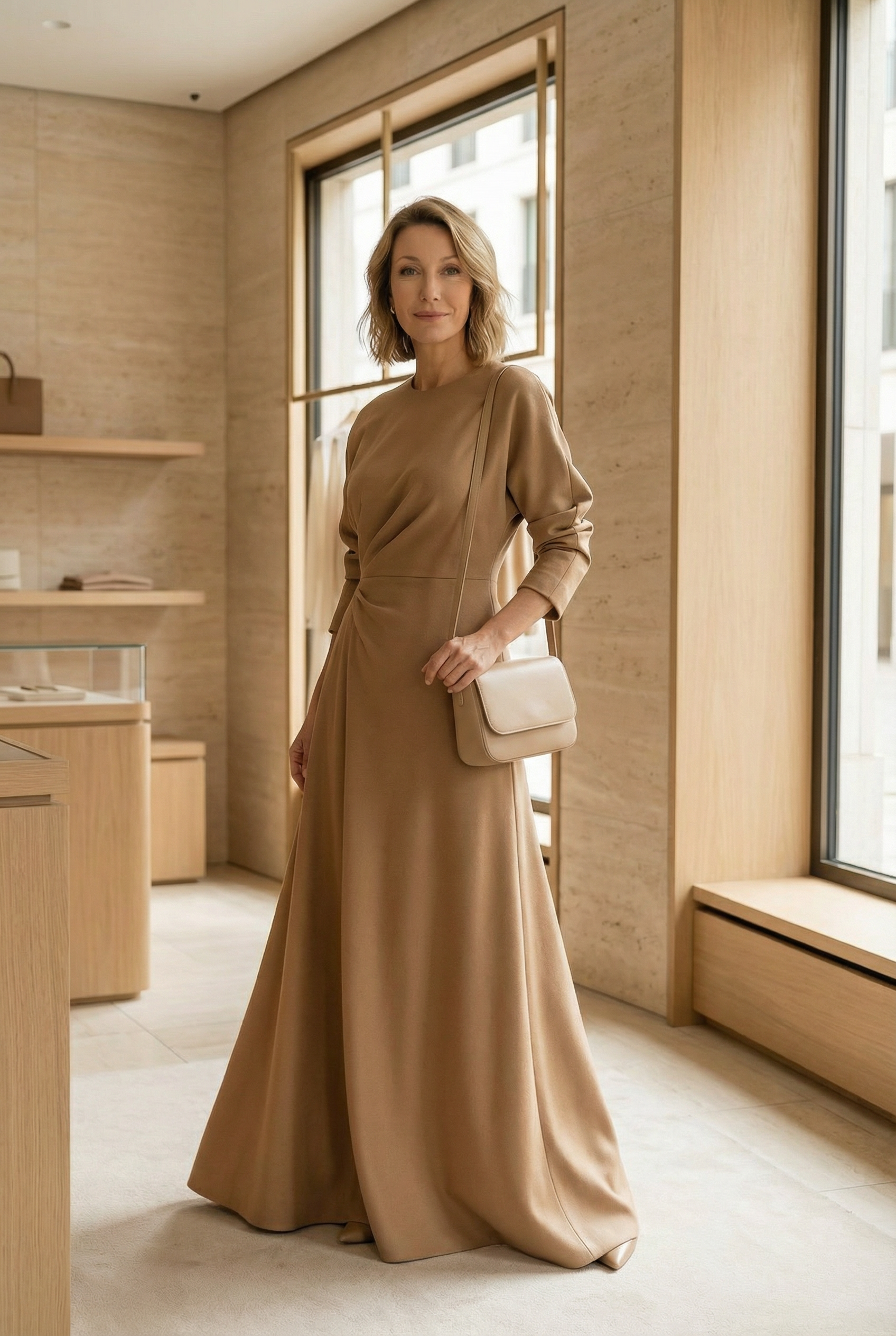 Dresses CASA LARO