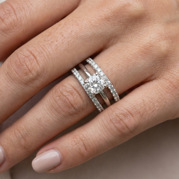 3-Piece Ring Sets
