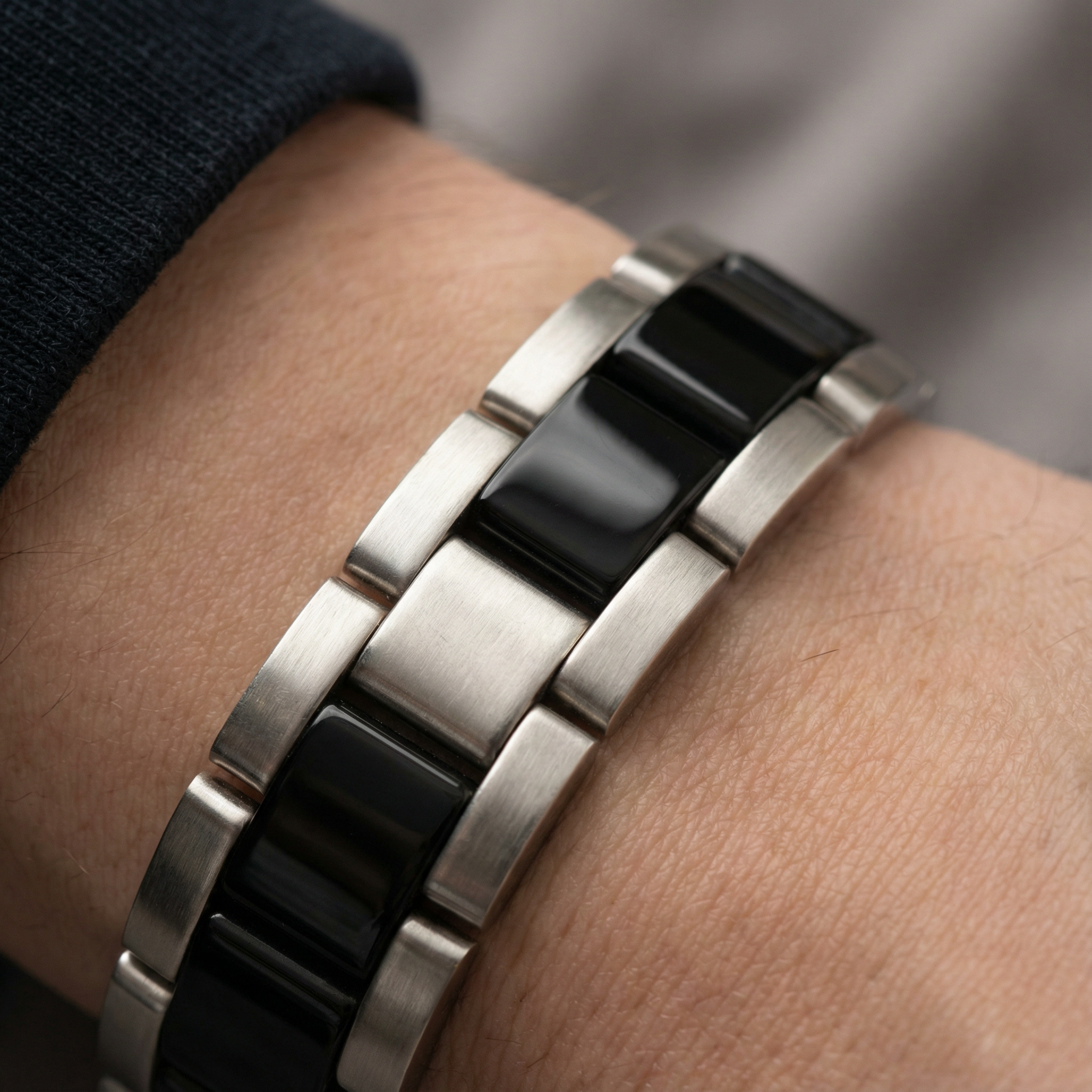 Men-s-Bracelets CASA LARO
