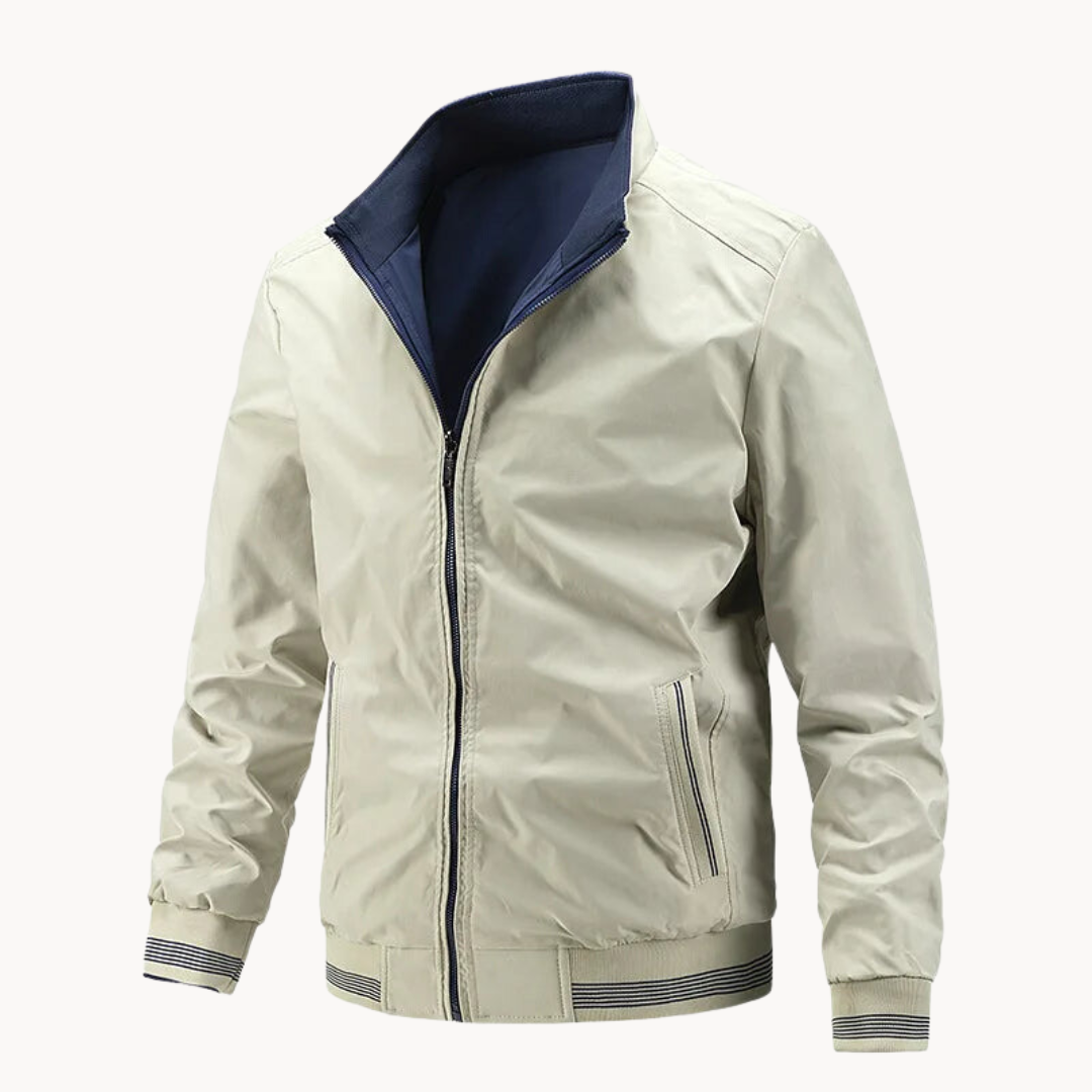 Cannes Tailored - Jacket