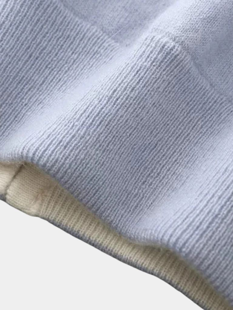 Camden Winter Lounge Cashmere Set – Casa  Laro CASA LARO