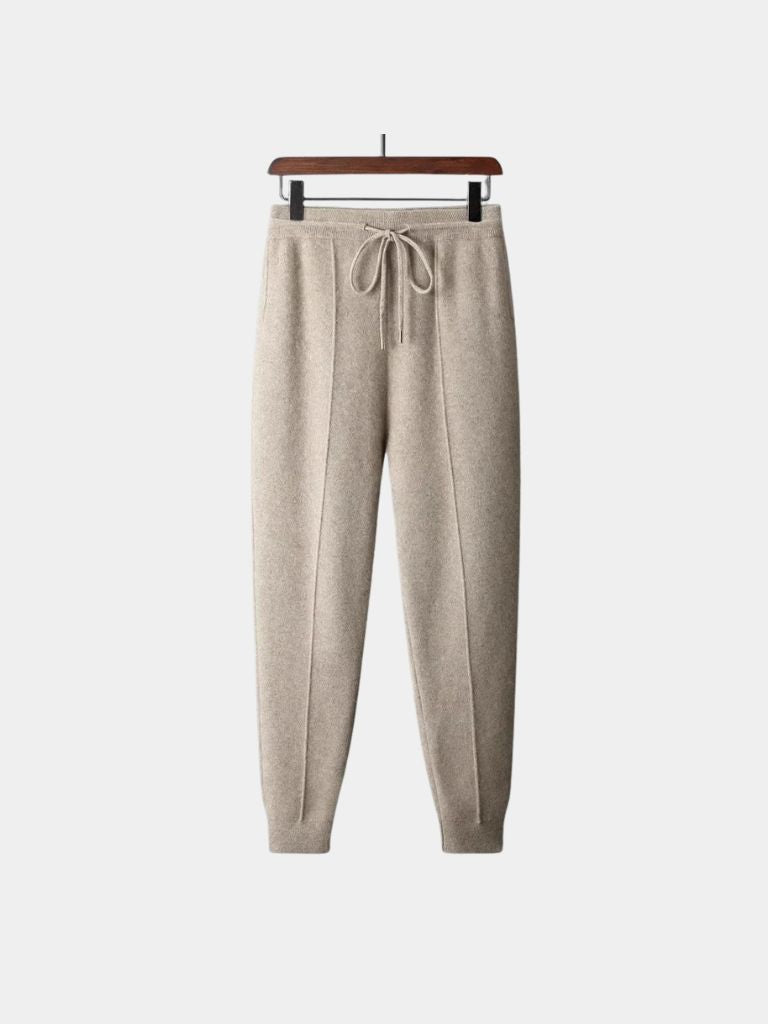 Legacy Cashmere Set - Casa  Laro CASA LARO