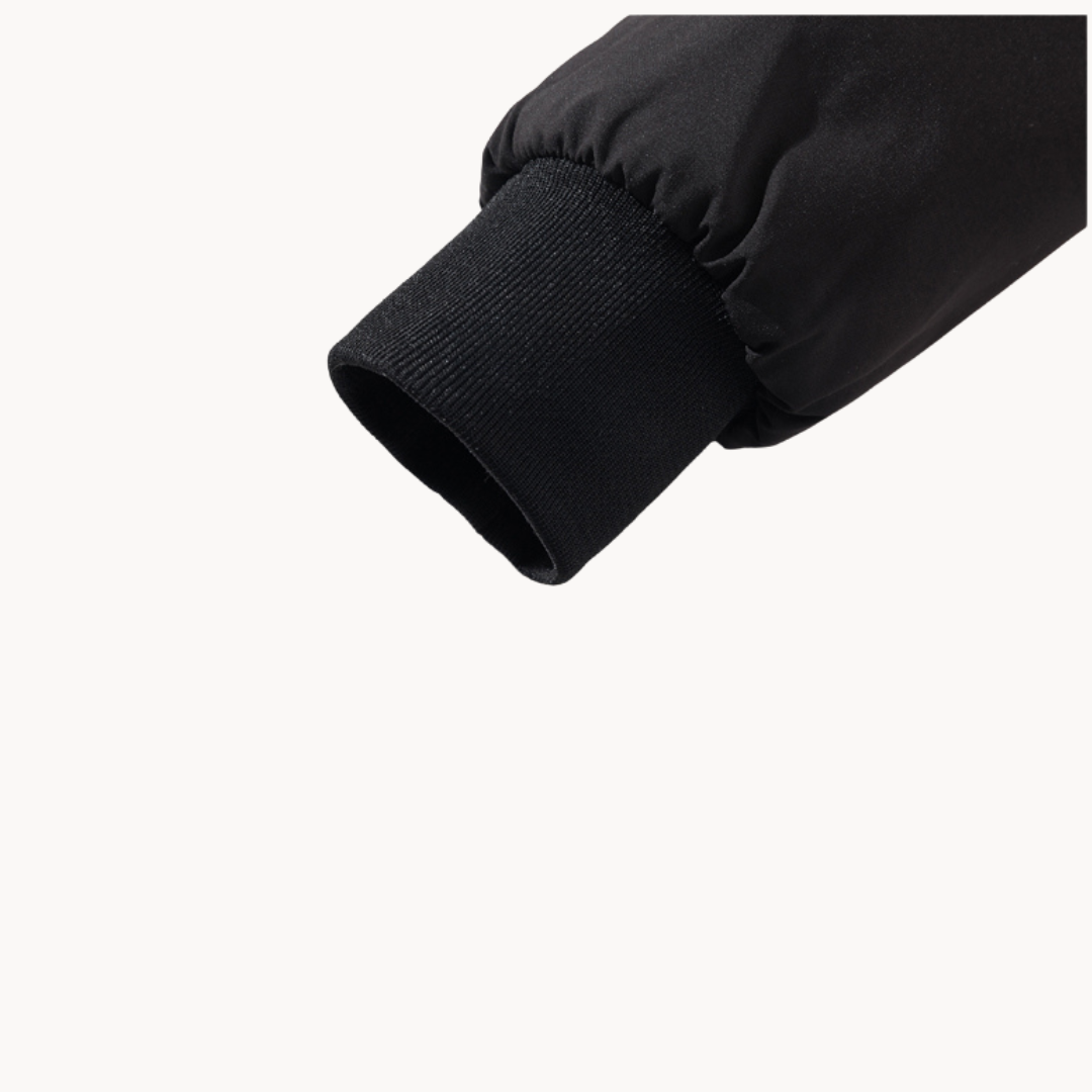 Tailored Fairfax - Jacket