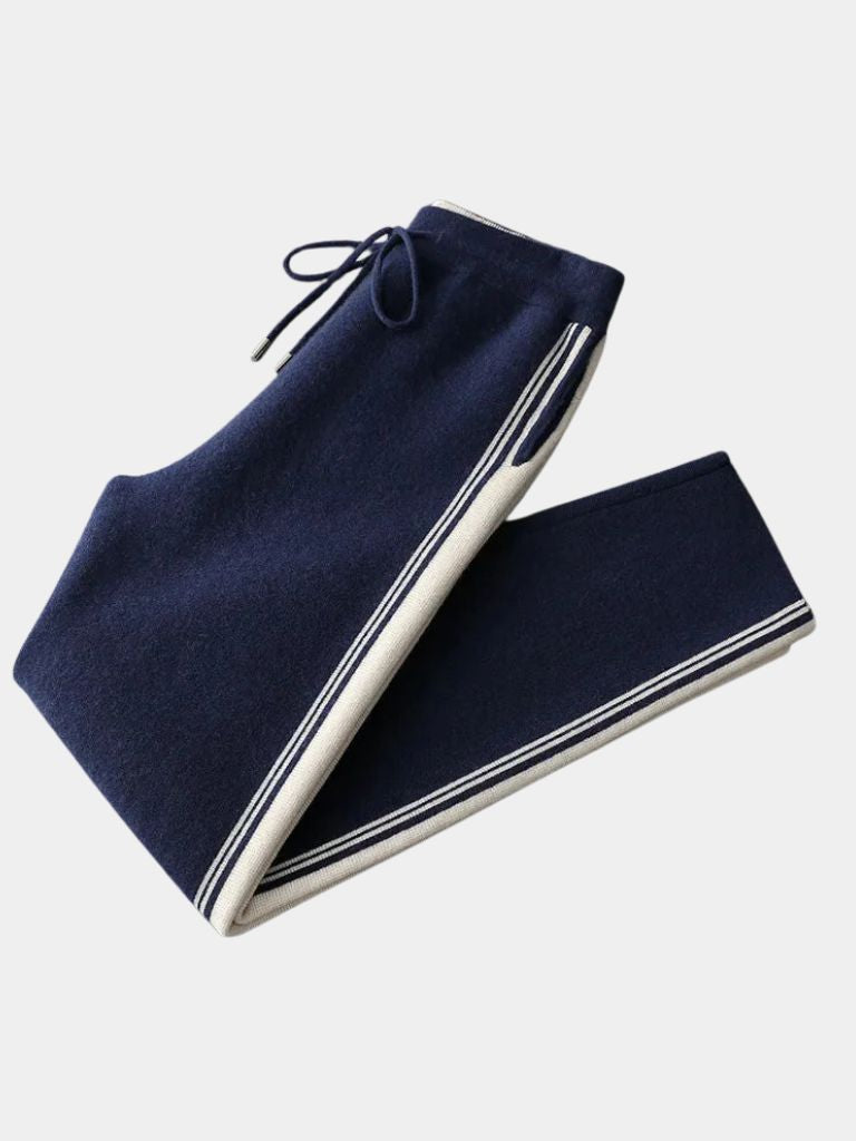 Regent Cashmere Comfort Set - Casa  Laro CASA LARO