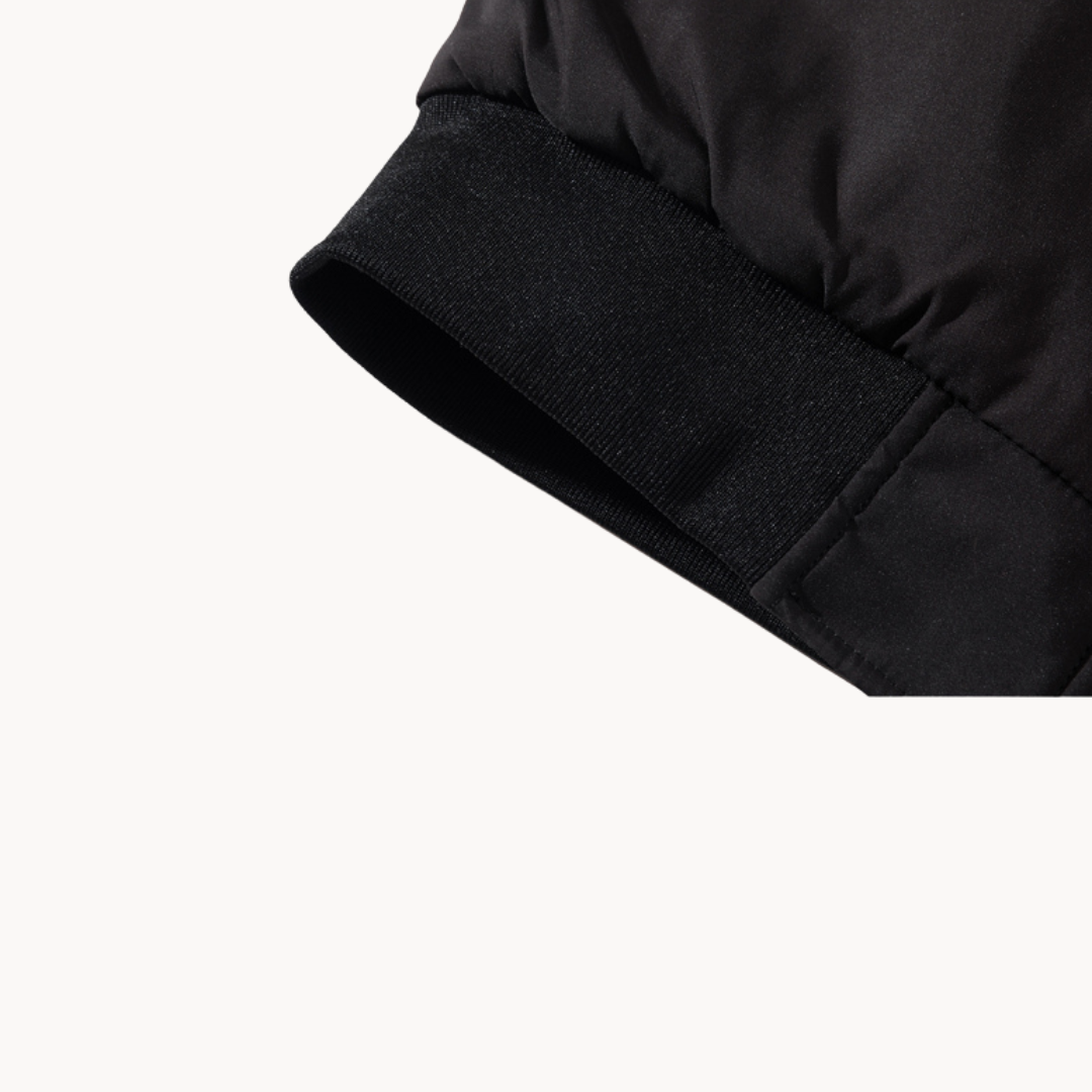 Tailored Fairfax - Jacket