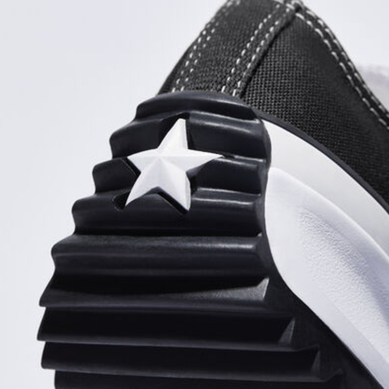 Valoria - Platform Sneakers
