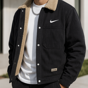 Colt - NK Jacket CASA LARO MEN