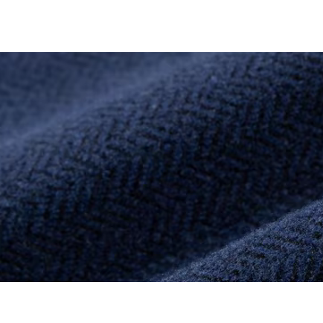 Artisan Tailored - Coat