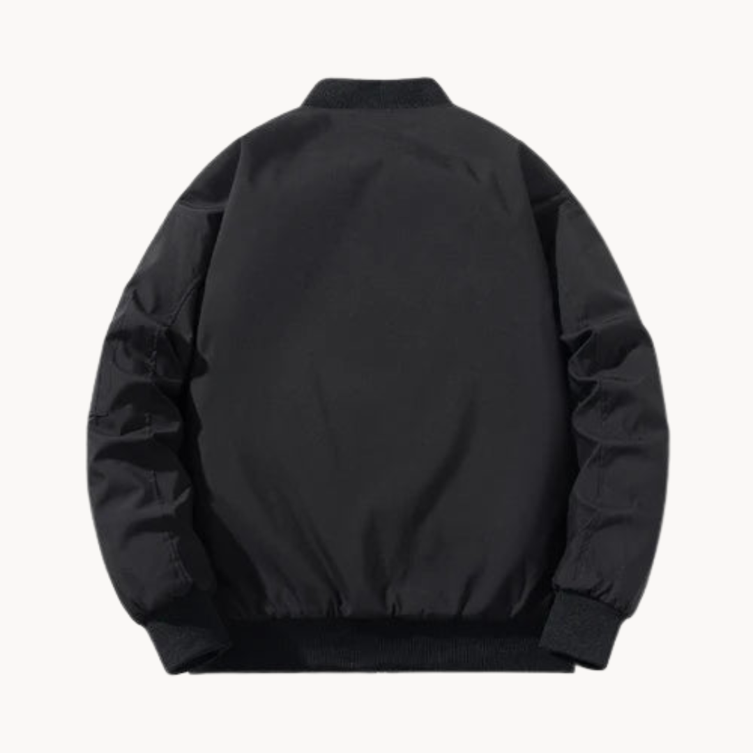Tailored Fairfax - Jacket