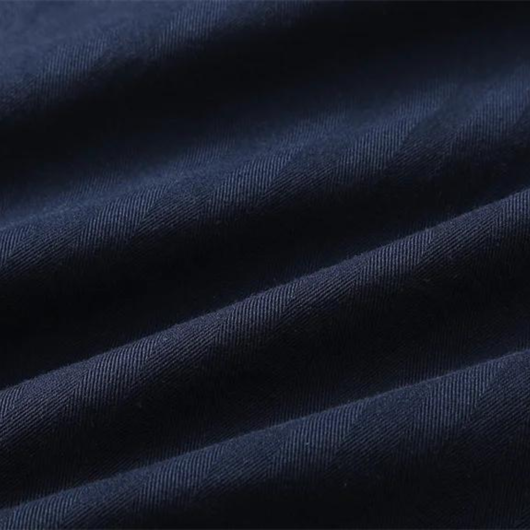 Belmont Heritage Tailored - Jacket