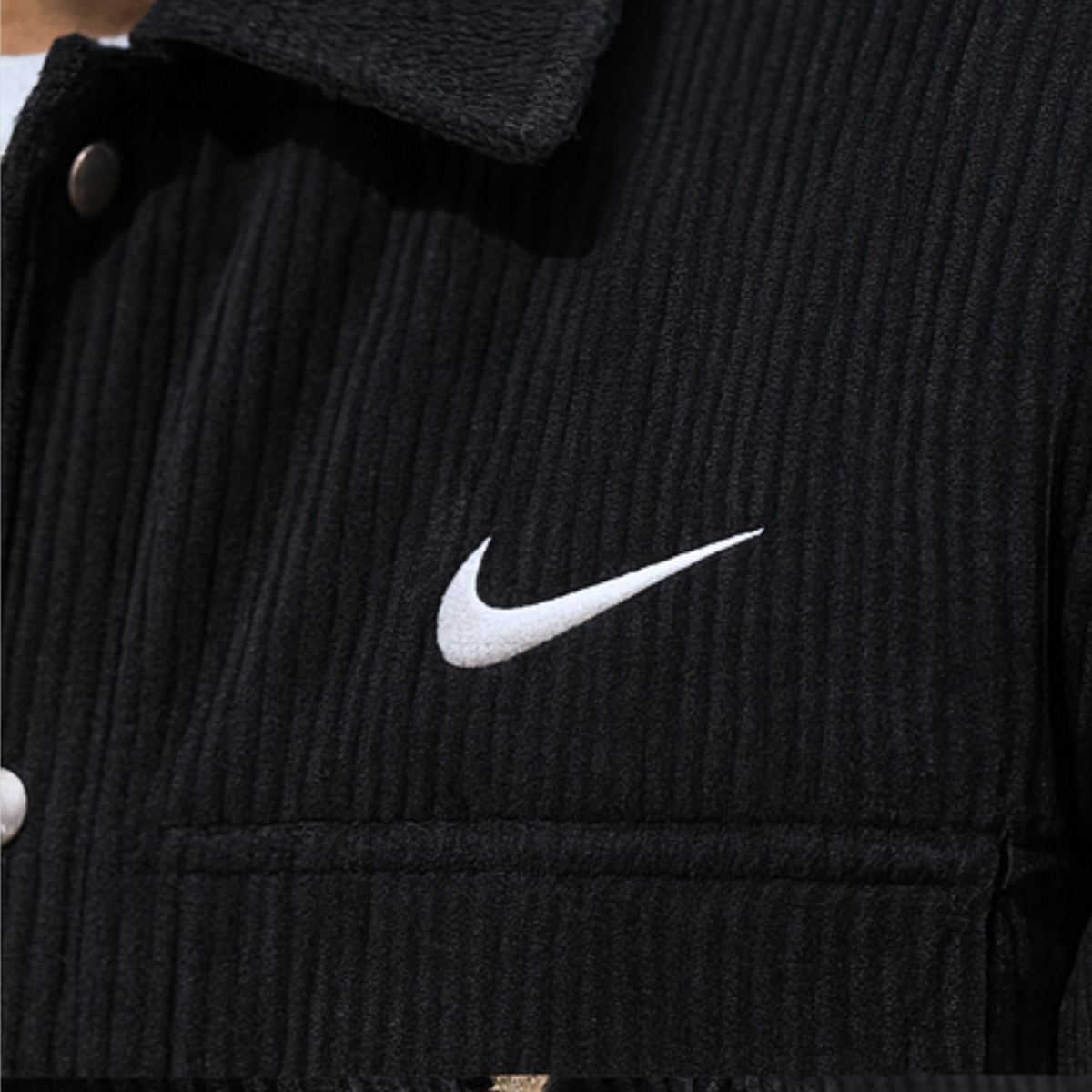 Colt - NK Jacket