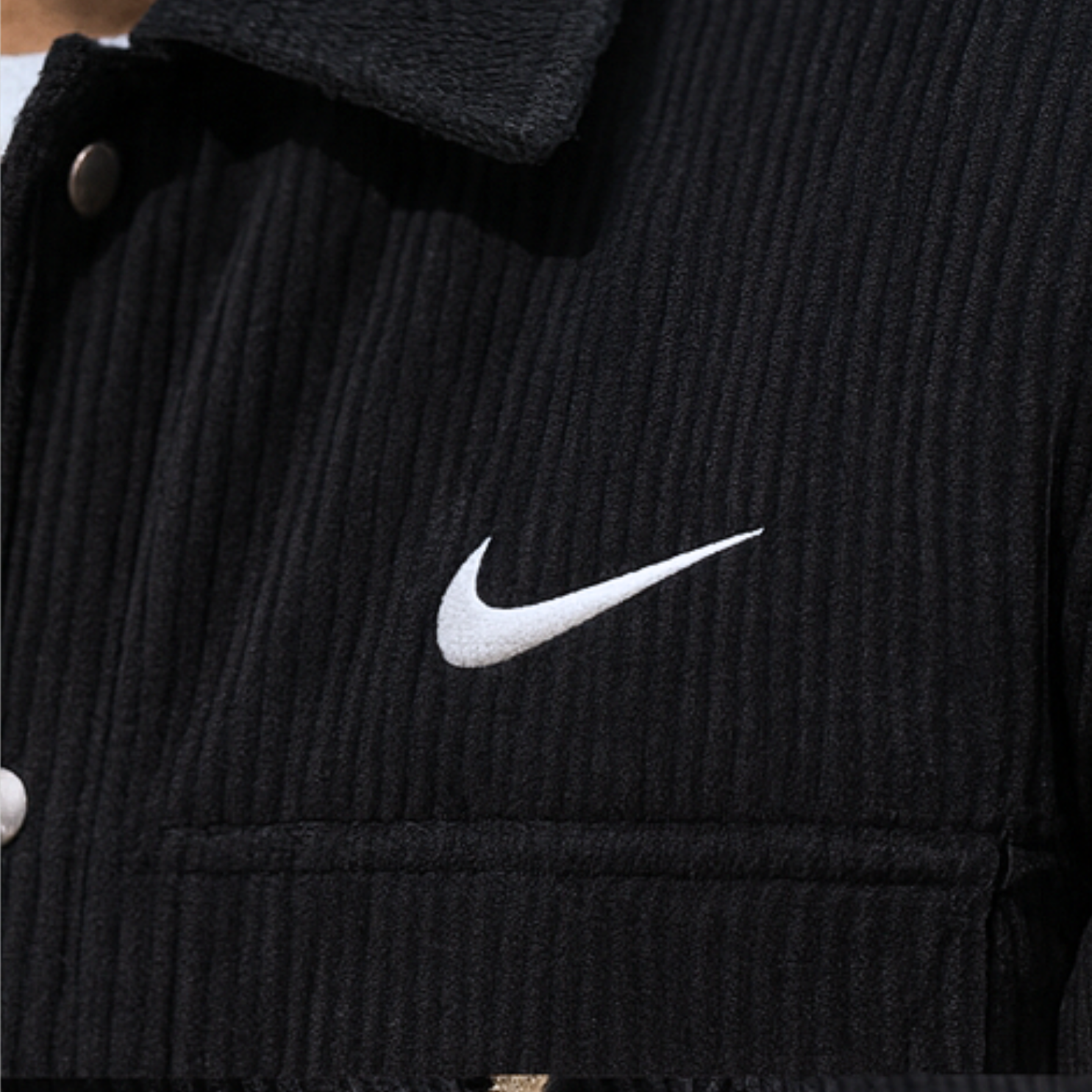 Colt - NK Jacket