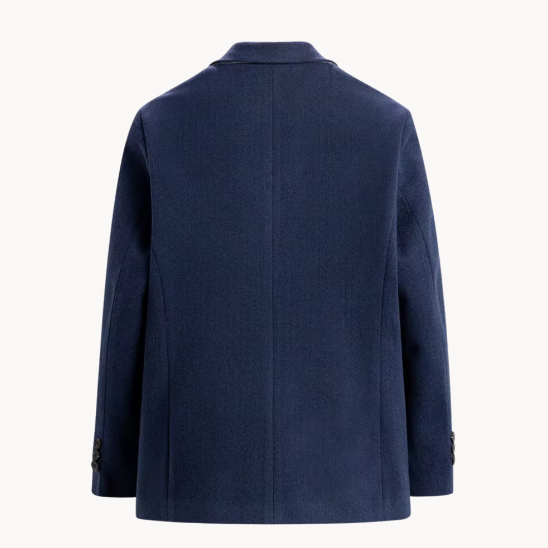 Artisan Tailored - Coat