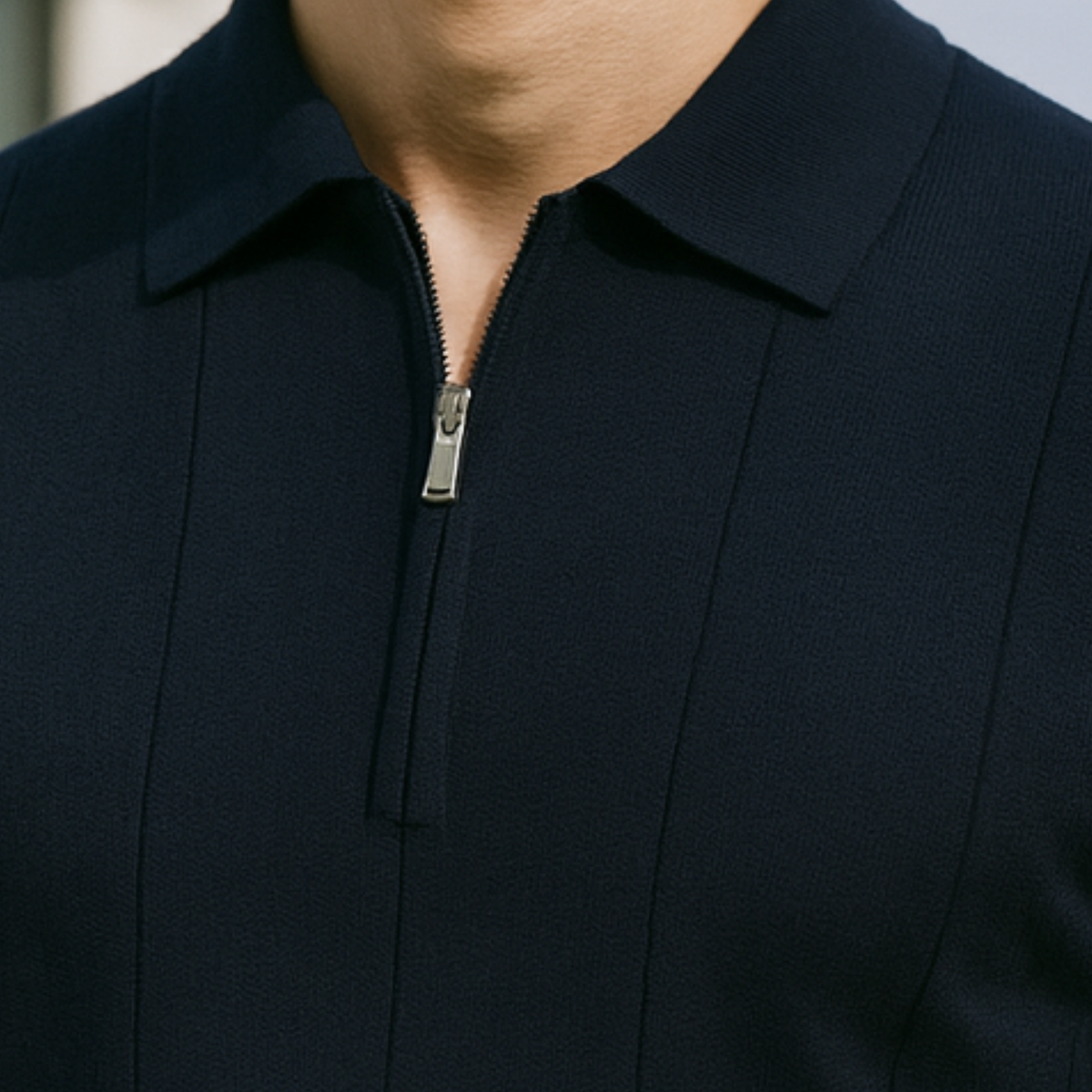 Mykonos | Polo Shirt