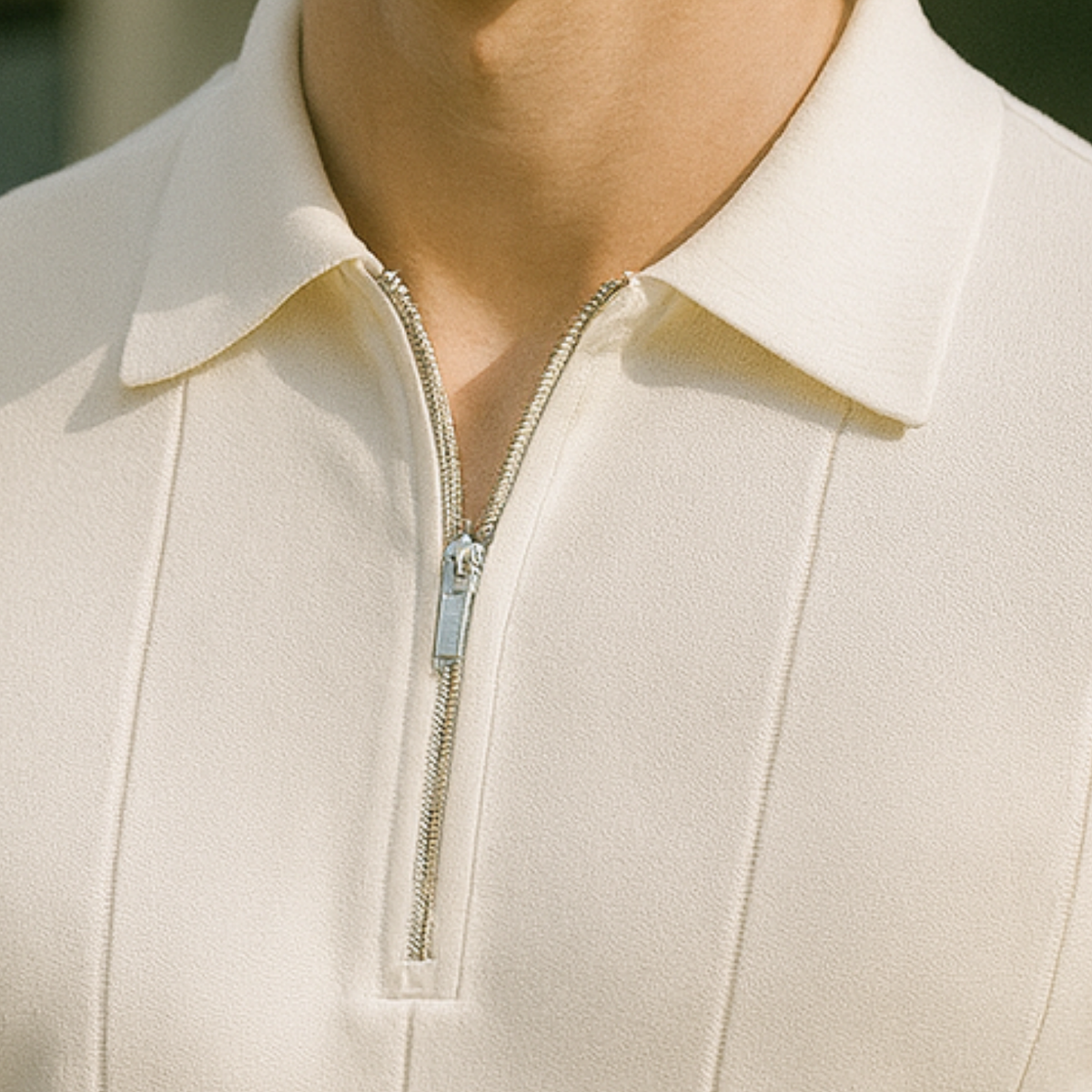 Mykonos | Polo Shirt