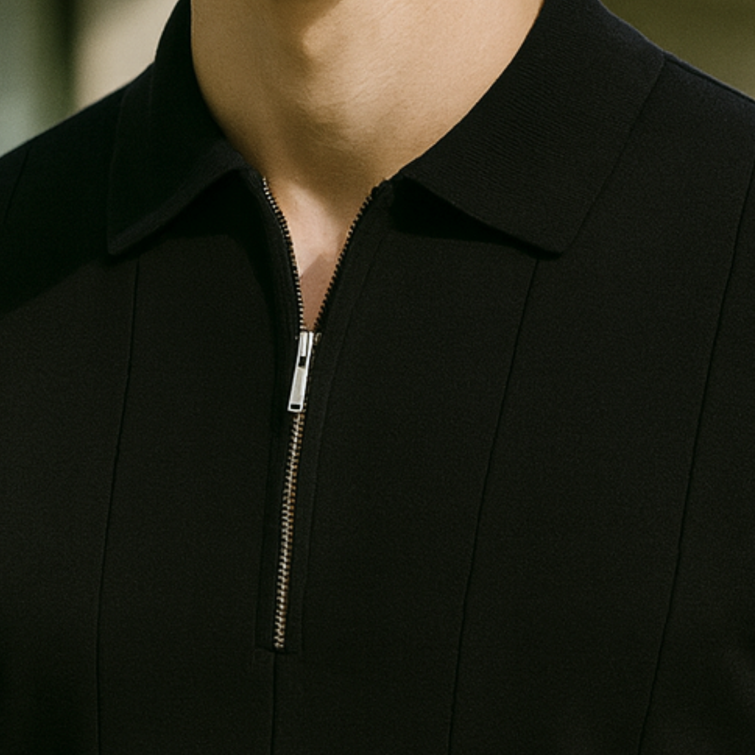 Mykonos | Polo Shirt