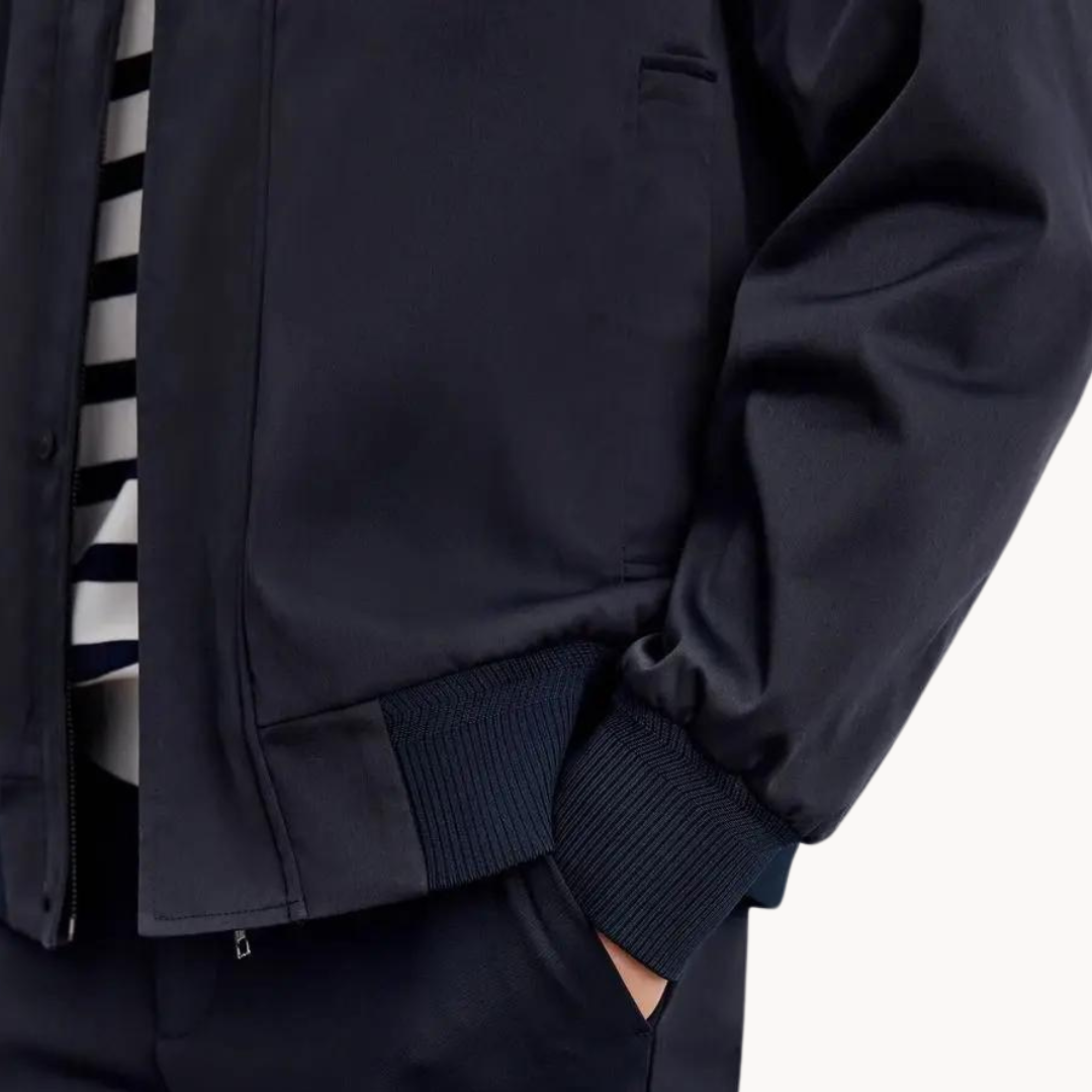 I don’t have details about fabric, color, or style — would you like a specific variant? Meanwhile, here are concise, SEO-friendly options you can pick from:

- Lightweight Waterproof Hooded - Jacket
- Insulated Packable Puffer - Jacket
- Technical Softshe