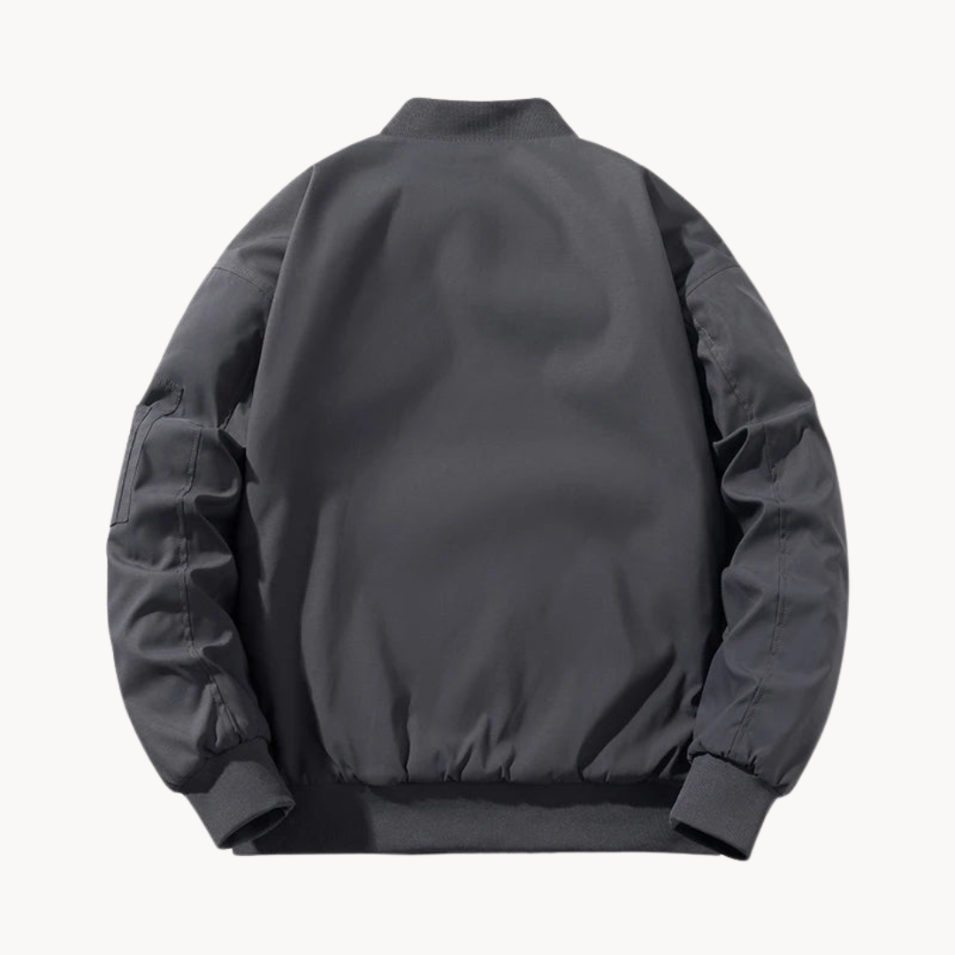 Tailored Fairfax - Jacket
