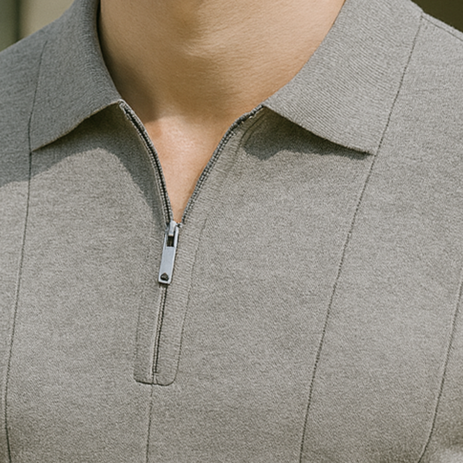 Mykonos | Polo Shirt