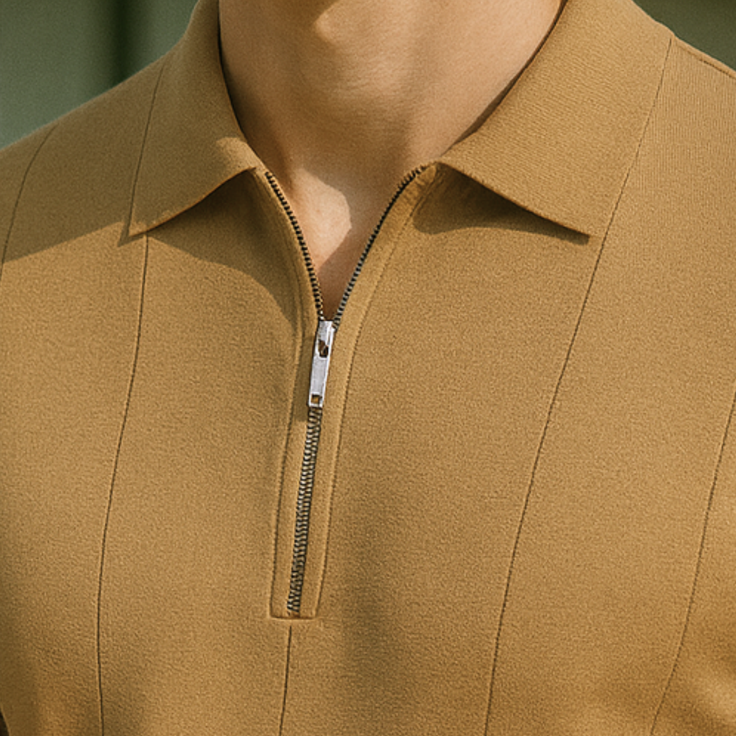 Mykonos | Polo Shirt