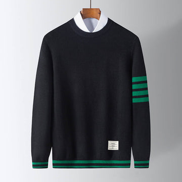 Camden Knit - Sweater CASA LARO MEN