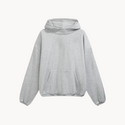Fenway Fleece Pullover - Hoodie