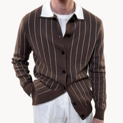 Alpine Knit - Sweater