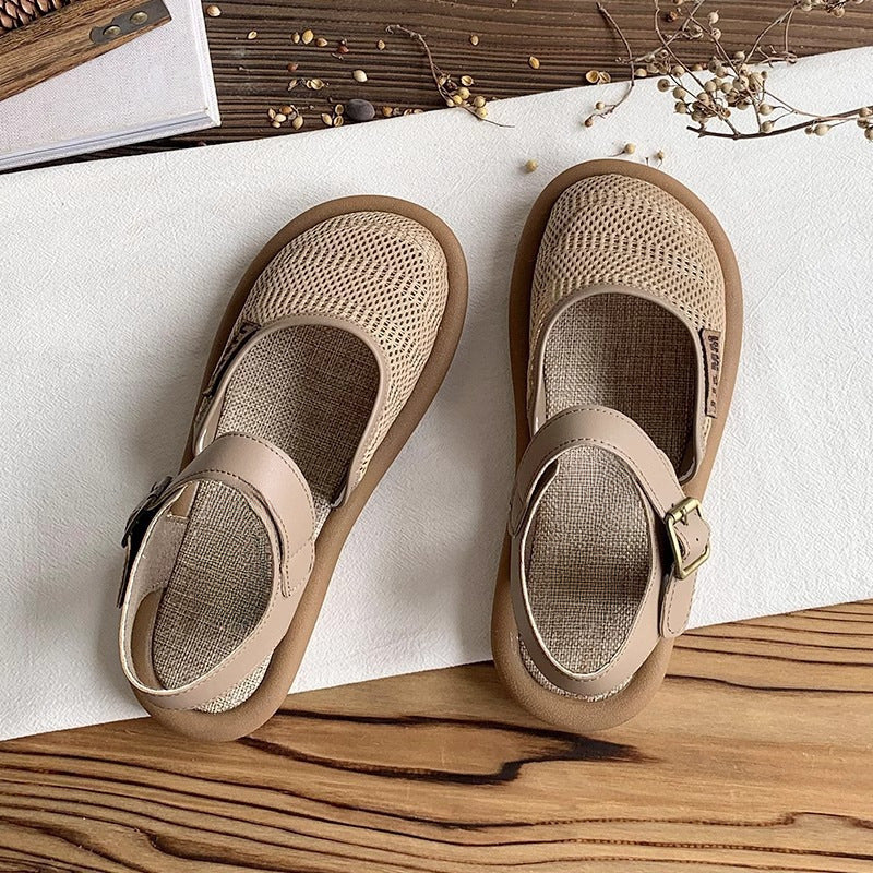 Coastal Slide - Sandal