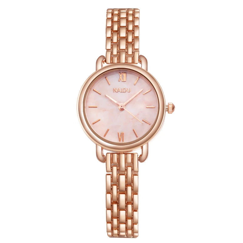 Siena Elegant Minimalist - Watch