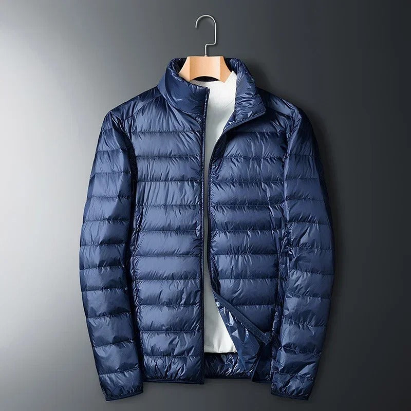 Summit Thermal - Jacket