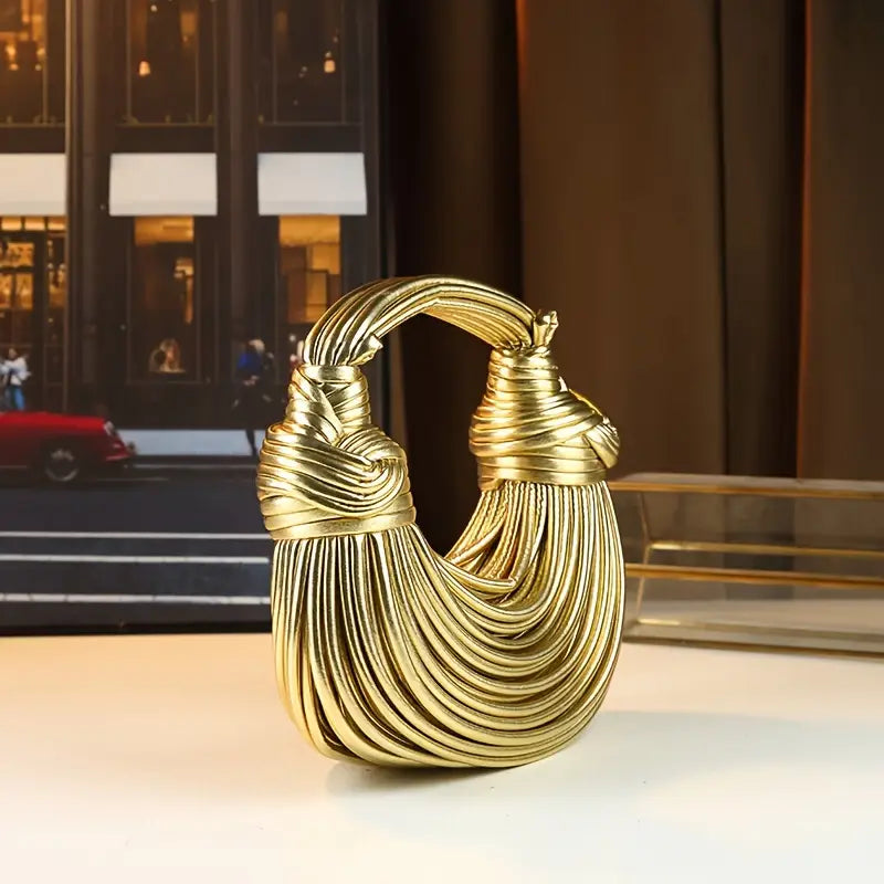 Amelie Crescent - Bag
