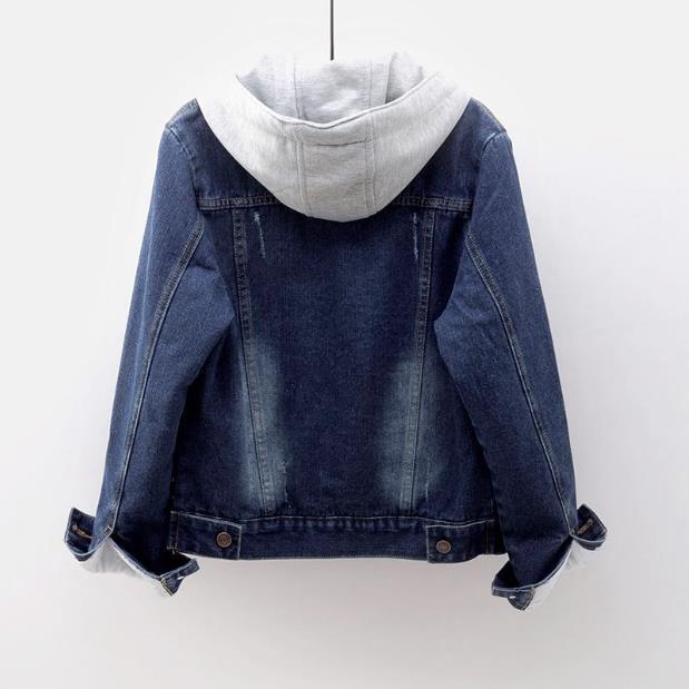 Plaza Lined Tailored - Jacket