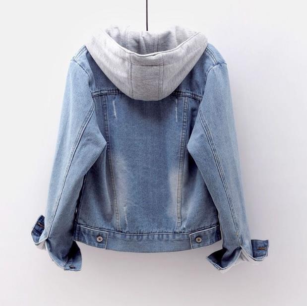 Plaza Lined Tailored - Jacket