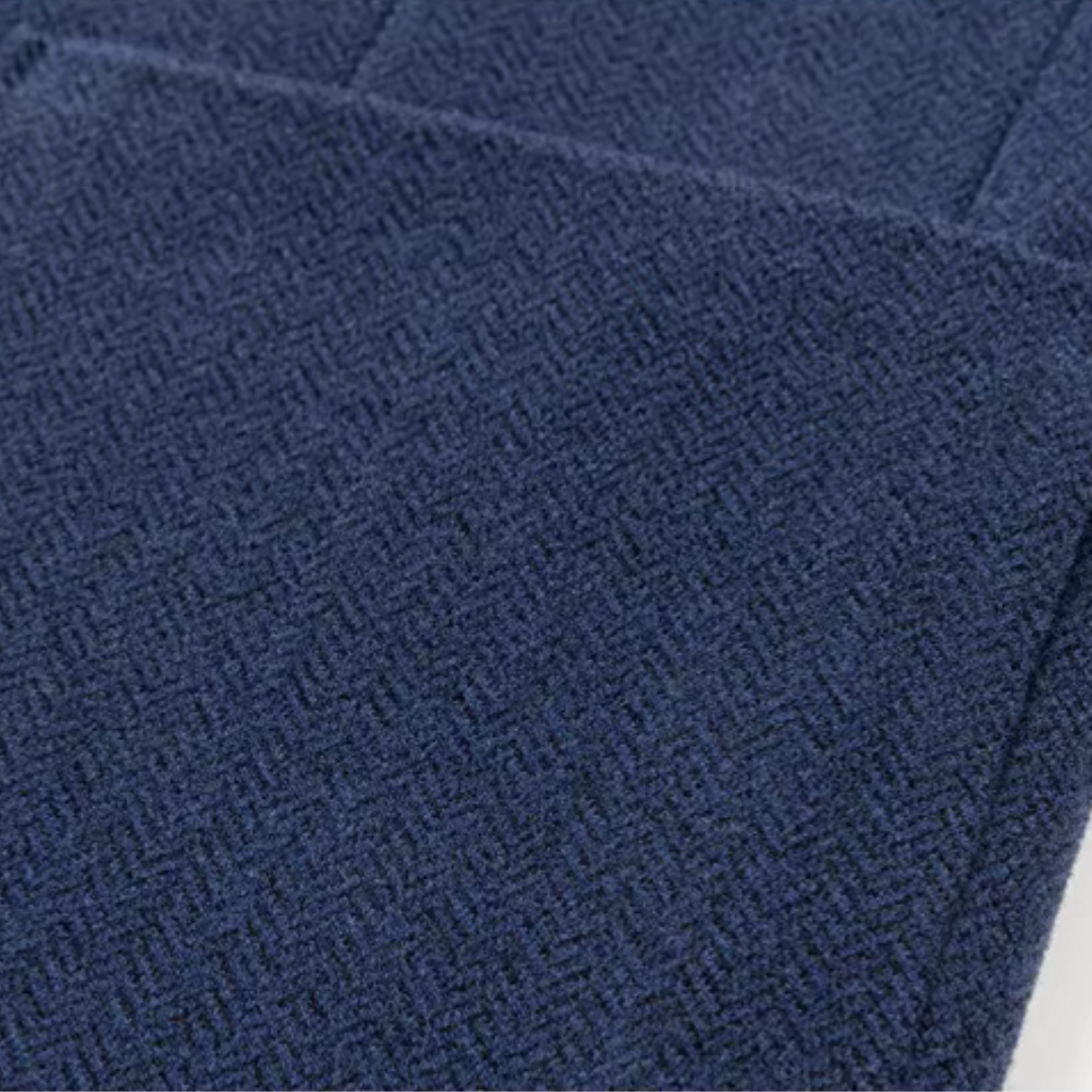 Artisan Tailored - Coat