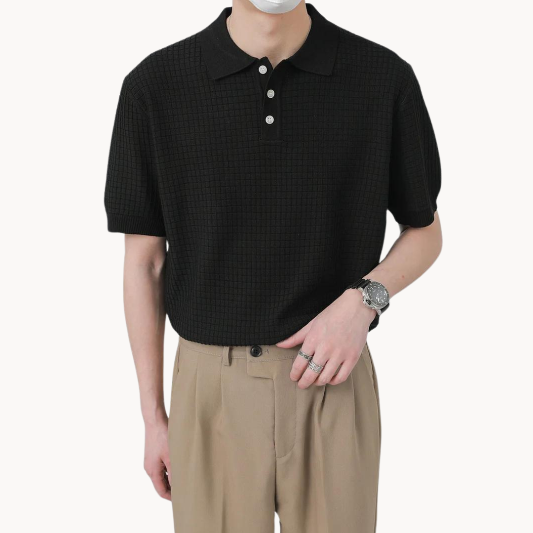 Urban Classic - Polo Shirt